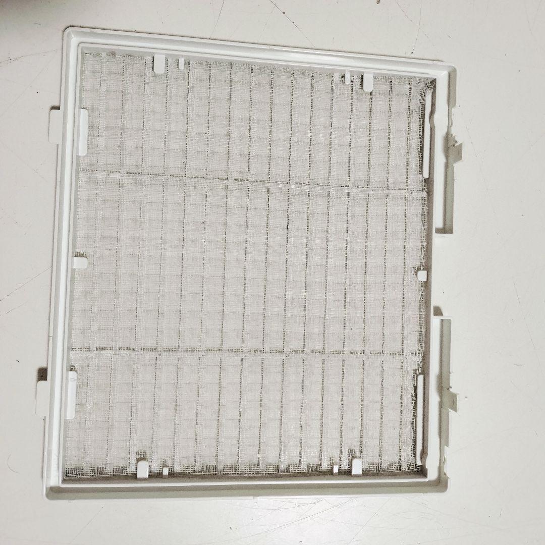 【美品】CORONA 衣類乾燥除湿機 コンプレッサー式 木造11畳 鉄筋23畳