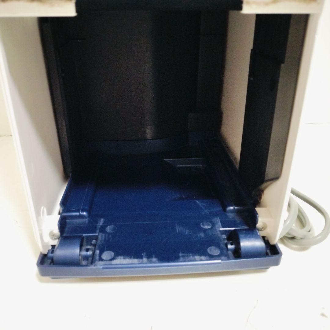 【美品】CORONA 衣類乾燥除湿機 コンプレッサー式 木造11畳 鉄筋23畳