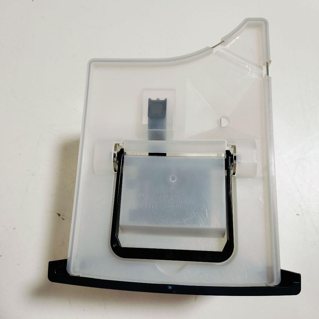 【美品】CORONA 衣類乾燥除湿機 コンプレッサー式 木造11畳 鉄筋23畳