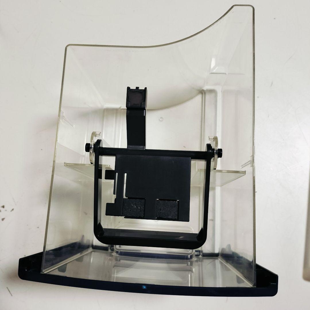 【美品】CORONA 衣類乾燥除湿機 コンプレッサー式 木造11畳 鉄筋23畳