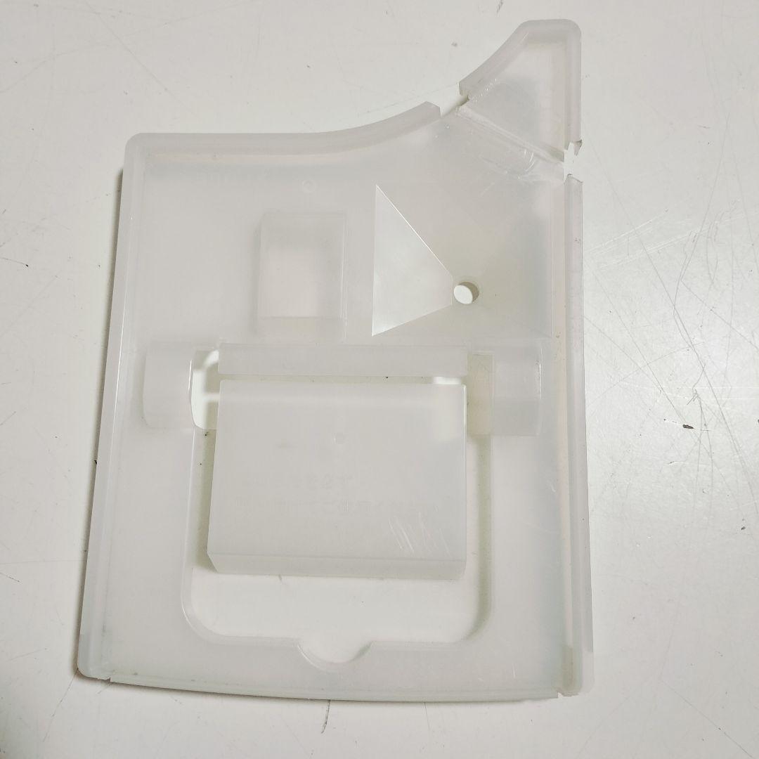 【美品】CORONA 衣類乾燥除湿機 コンプレッサー式 木造11畳 鉄筋23畳