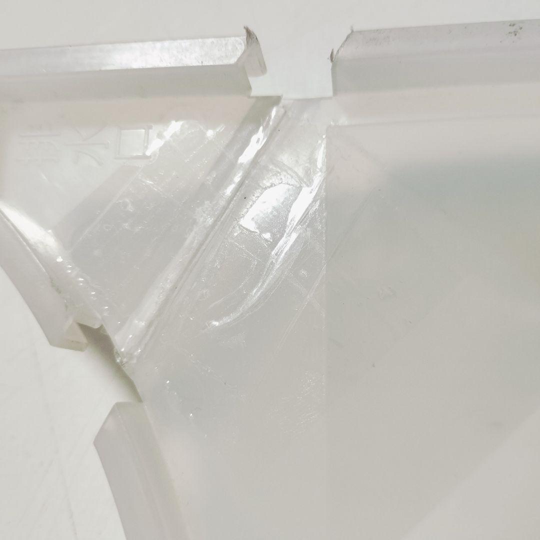 【美品】CORONA 衣類乾燥除湿機 コンプレッサー式 木造11畳 鉄筋23畳