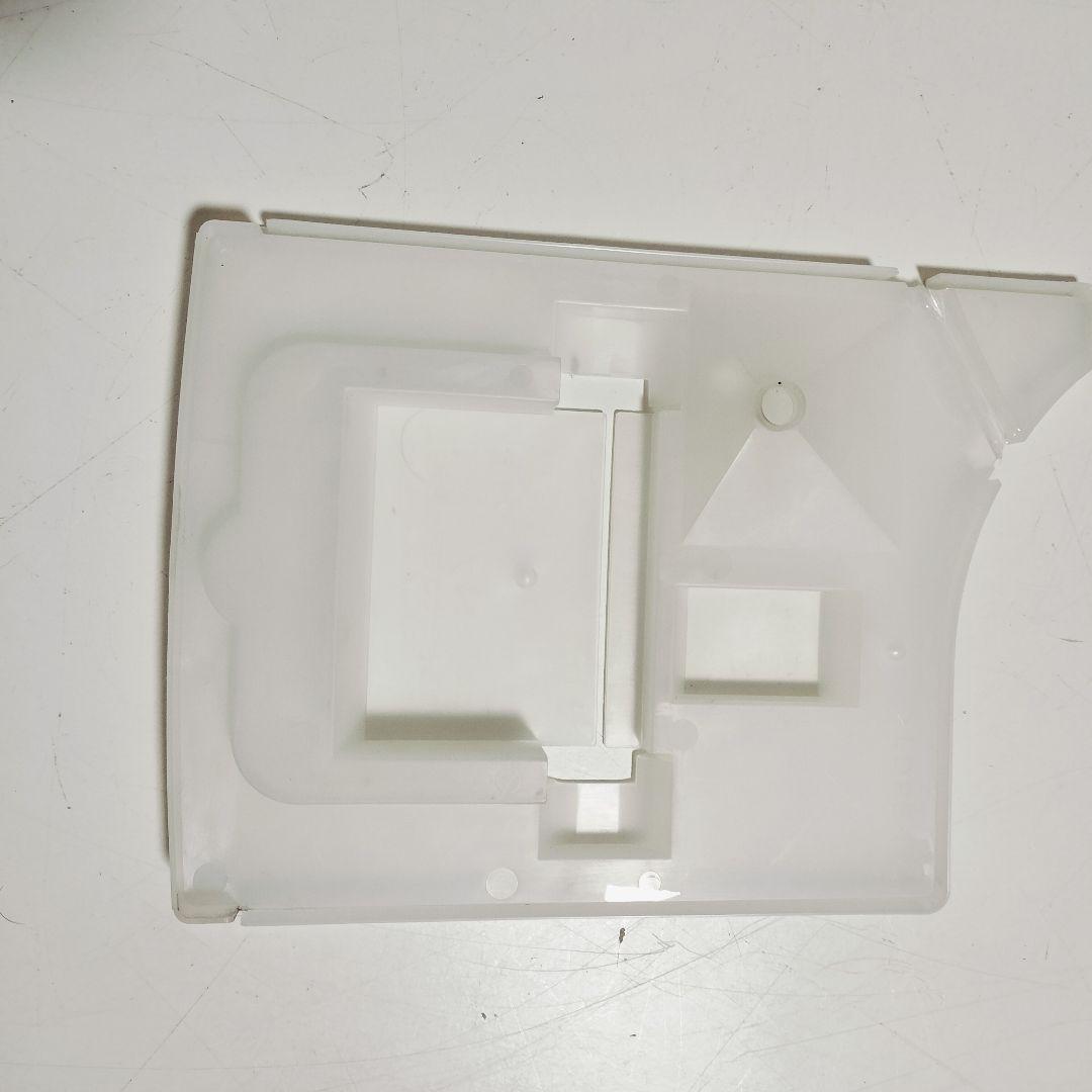 【美品】CORONA 衣類乾燥除湿機 コンプレッサー式 木造11畳 鉄筋23畳