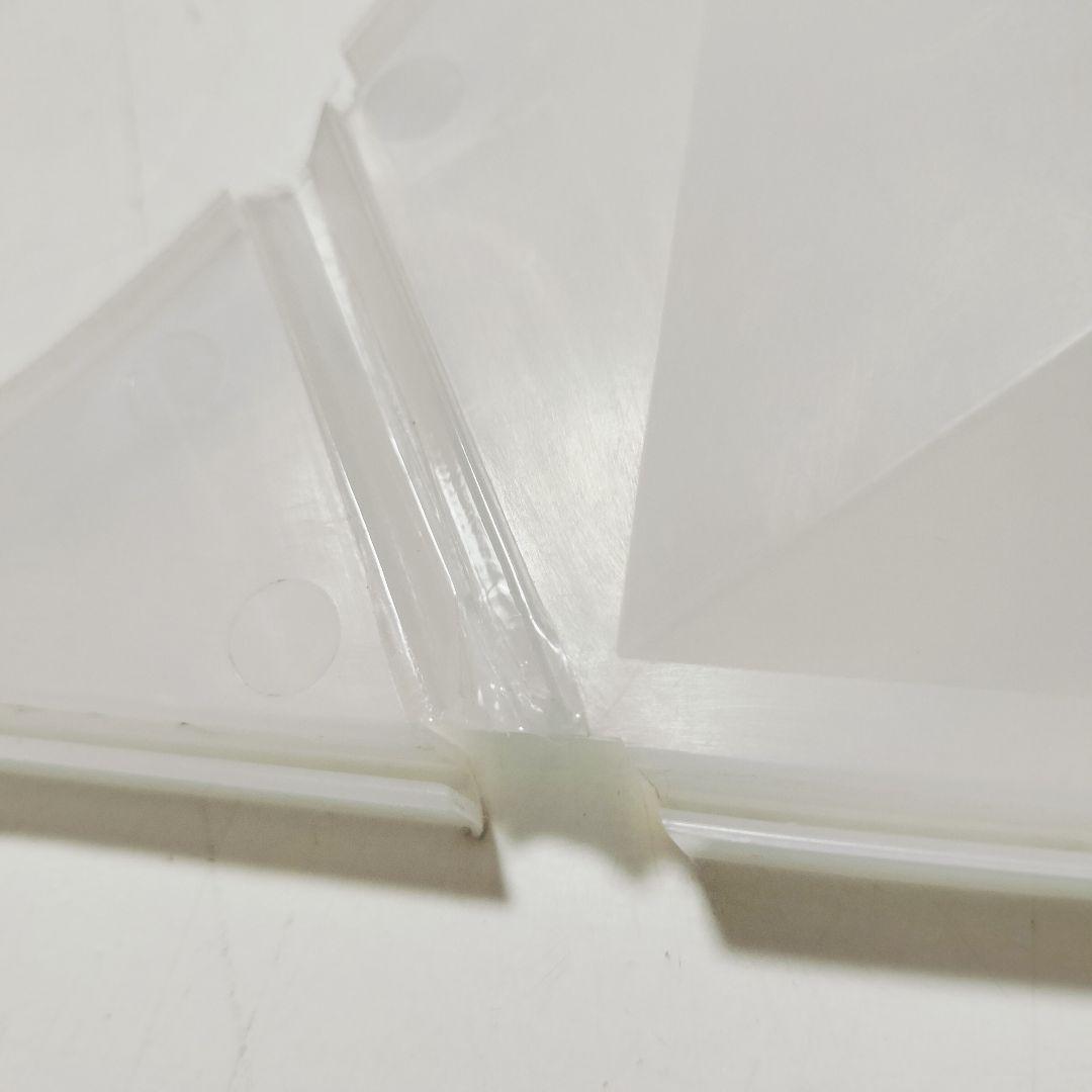 【美品】CORONA 衣類乾燥除湿機 コンプレッサー式 木造11畳 鉄筋23畳