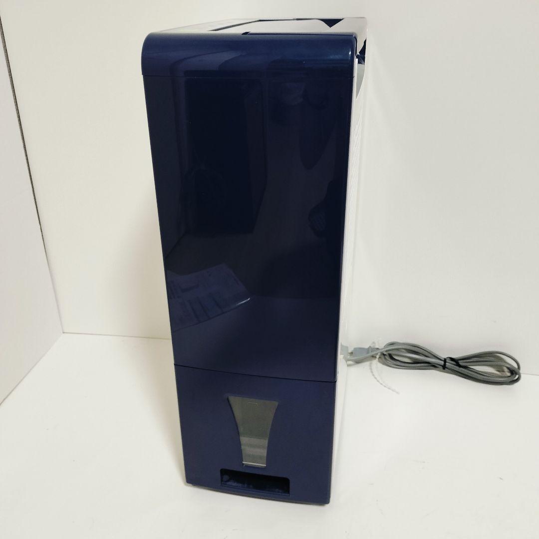 【美品】CORONA 衣類乾燥除湿機 コンプレッサー式 木造11畳 鉄筋23畳