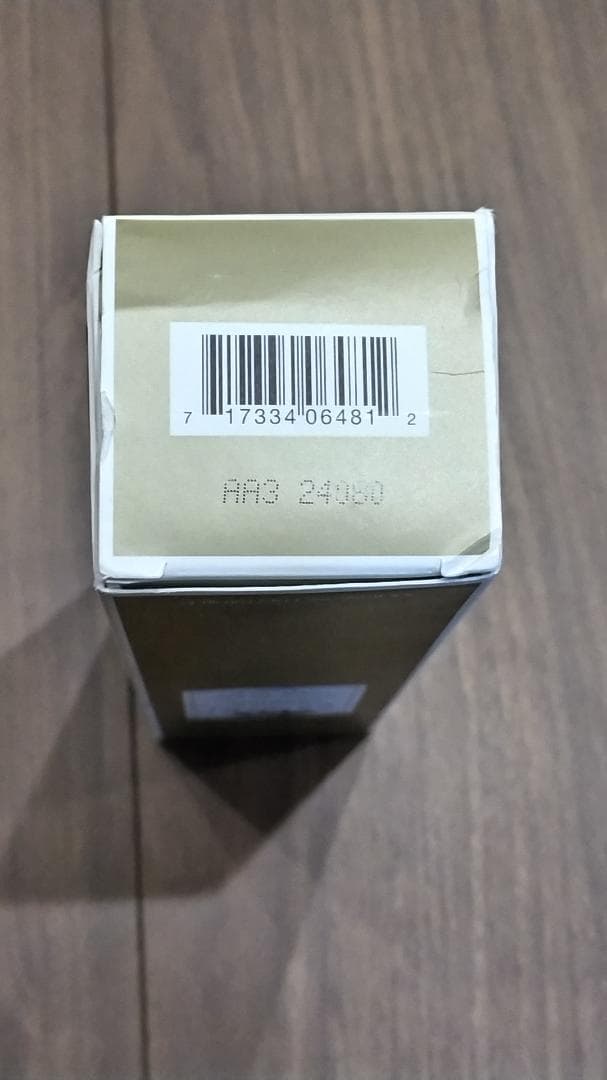 希少　新品　オリジンズ　ジンジャーセンシャス　セント　香水　100ml