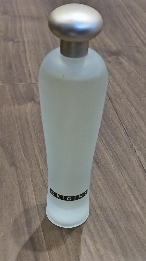 希少　新品　オリジンズ　ジンジャーセンシャス　セント　香水　100ml