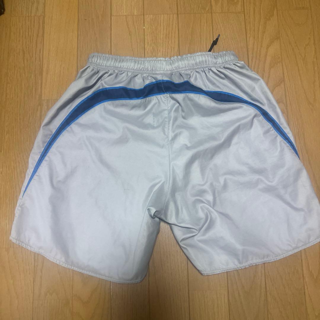 聖和学園 グレーユニフォーム