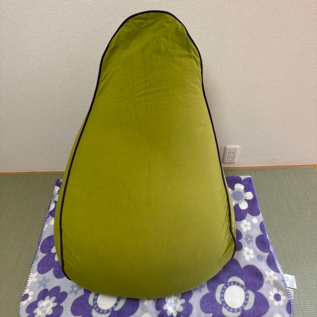 ヨギボー　ラウンジャー Yogibo Lounger