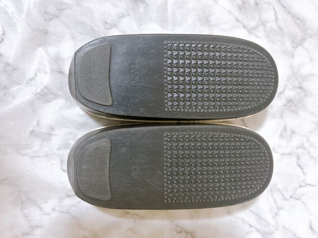 5歳レトロ着物♡七五三　女の子　フルセット　一式　アンティーク　小さめ