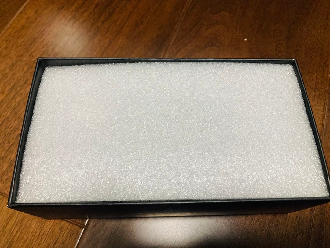 GBA 互換機 REVO k101 plus 美品 ゲームボーイ アドバンス