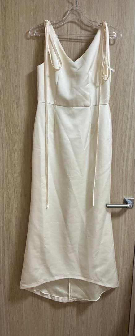 kaene ウエディングドレス　Mサイズ