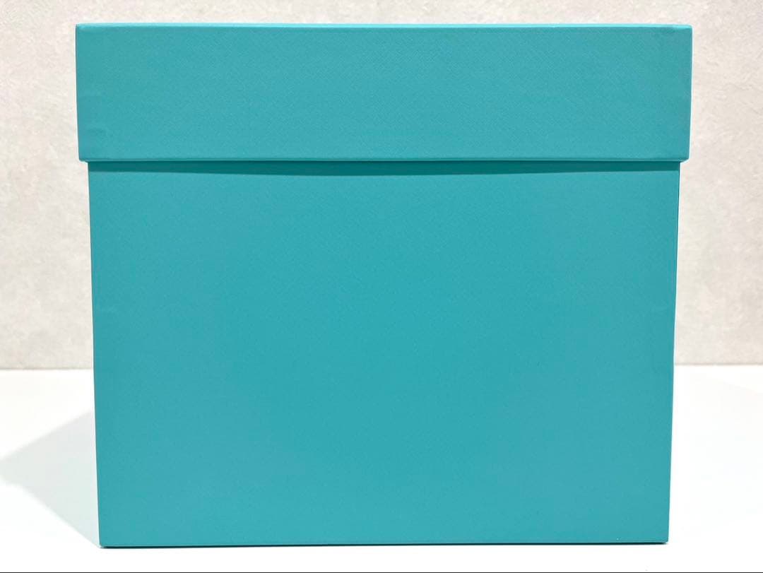 c728 ティファニー　スポルディング　SPALDING サッカーボール　5号