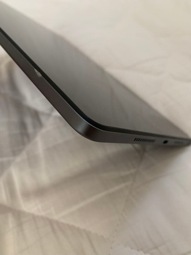 『美品』Lenovo Tab B11 TB330XU ZADB0291JP