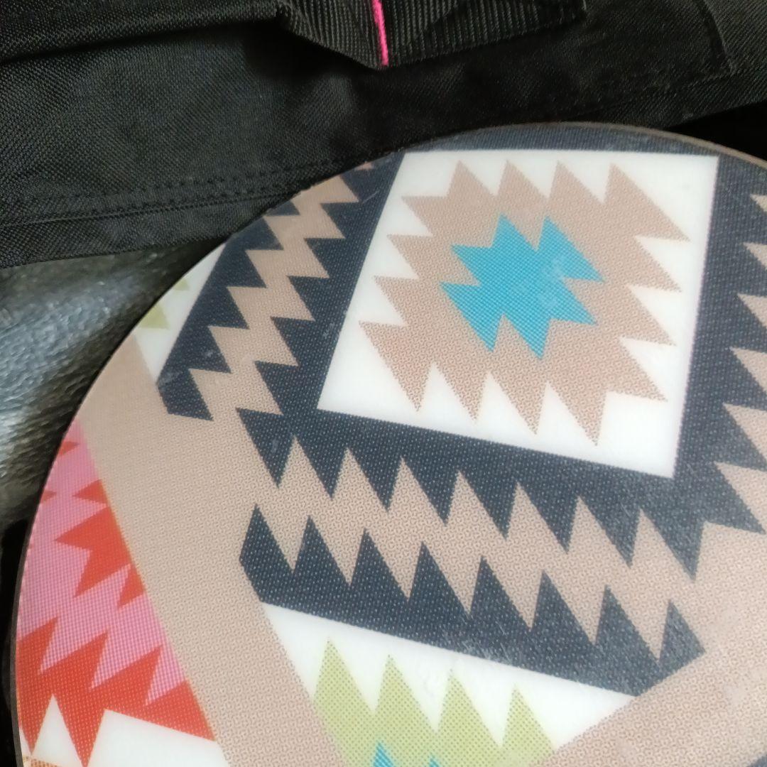 HEAD スノーボード 板 ビンディング　バッグ　3点セット