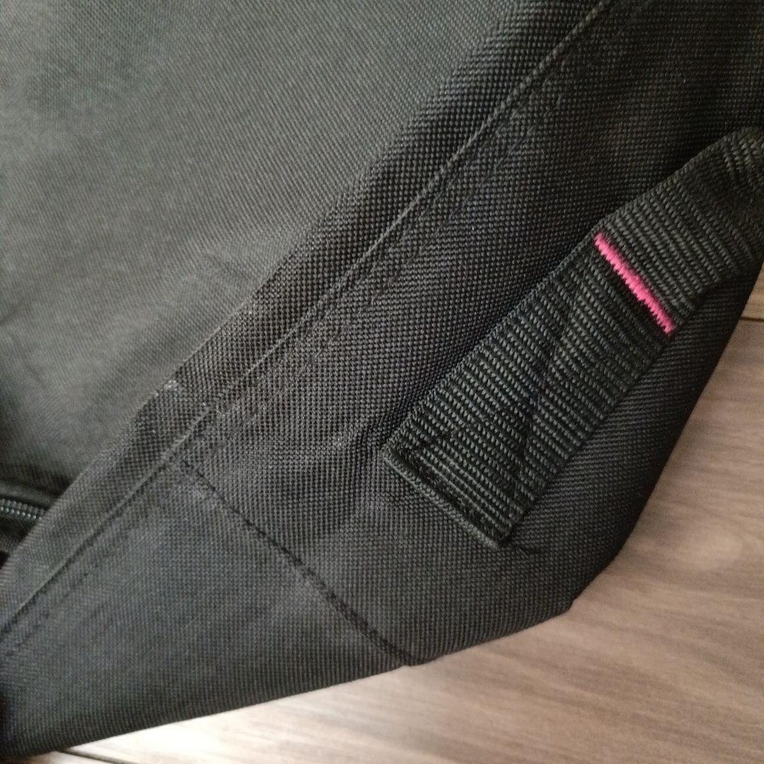 HEAD スノーボード 板 ビンディング　バッグ　3点セット