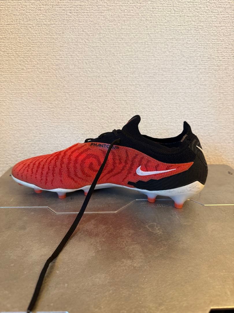 Nike ファントム GX エリートAG-PRO DD9441-600 27.5