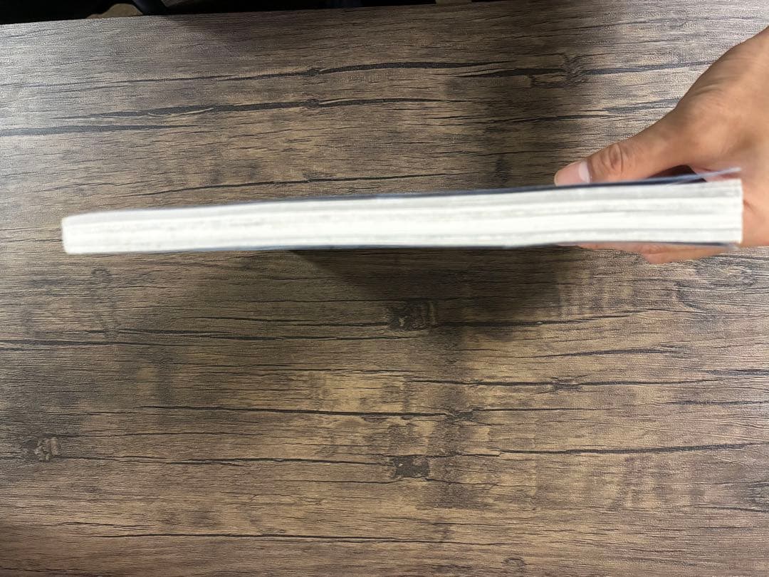 月姫読本 TYPE-MOON 青本