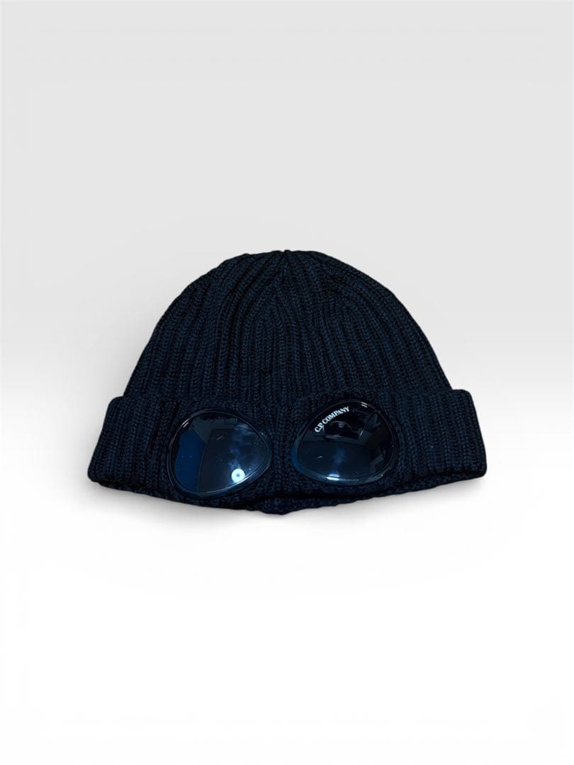 C.P Company ビーニー