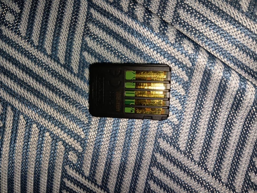 Nintendo Switch ゲームソフトセット ケース付き新品最終値下げ！