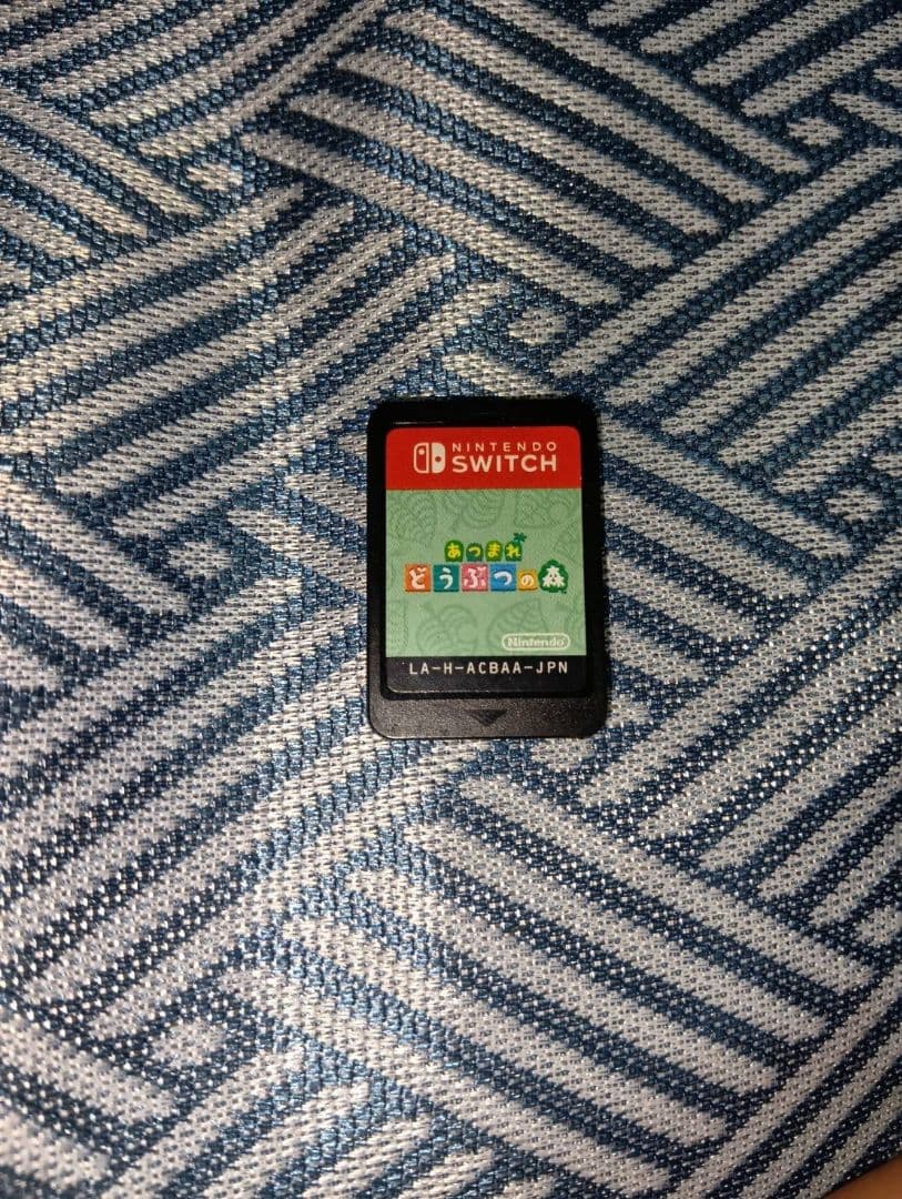 Nintendo Switch ゲームソフトセット ケース付き新品最終値下げ！