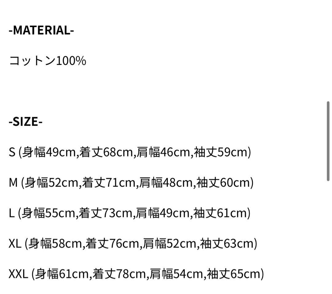 CHALLENGER L/S CHECKER TEE チャレンジャー