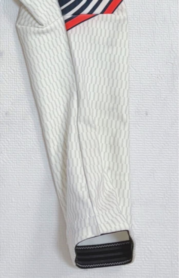 スキー　レーシングワンピース　XLサイズ　GOLDWIN