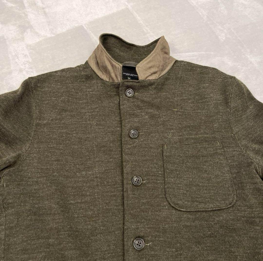 ENGINEERED GARMENTS ジャケット