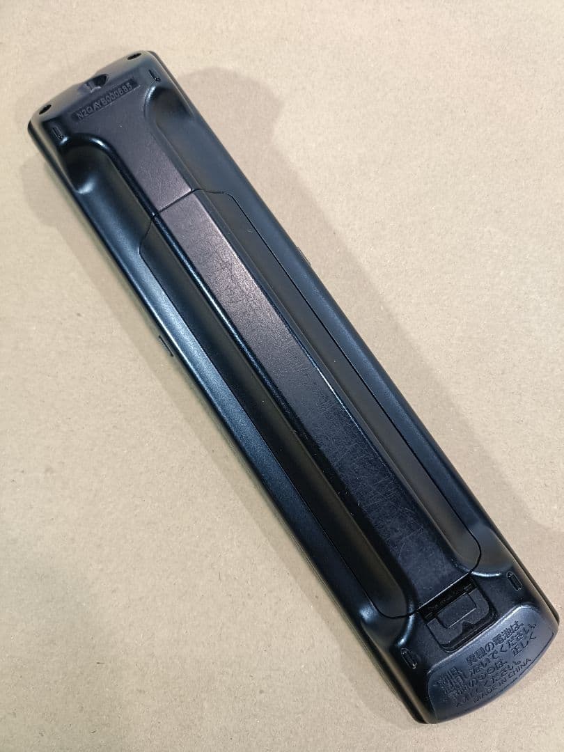 Panasonic DMR-BZT710 ブルーレイレコーダー