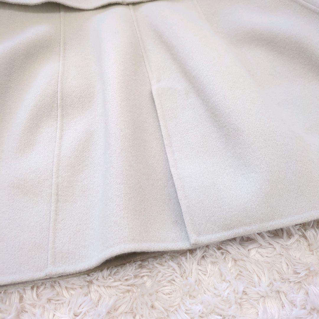 美品⭐︎ETRE TOKYO　2ピースリバージャケット　2024AW　現行品　S