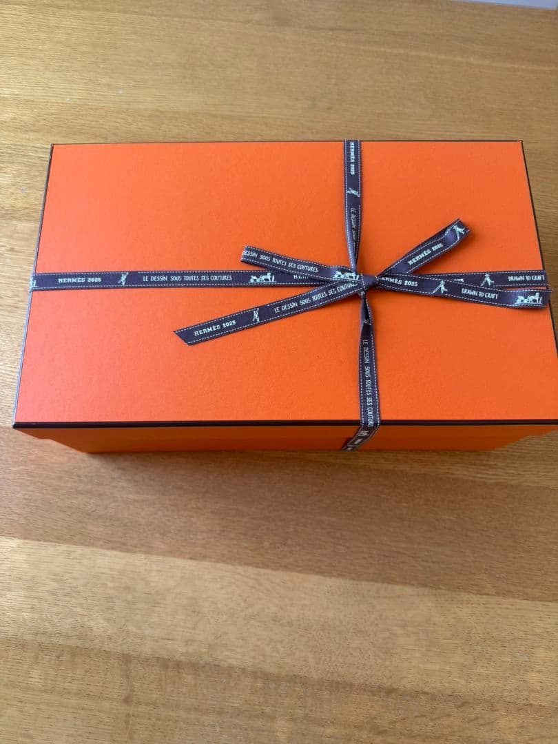 『新品』HERMES エルメス ビーチクッション ヨッティング