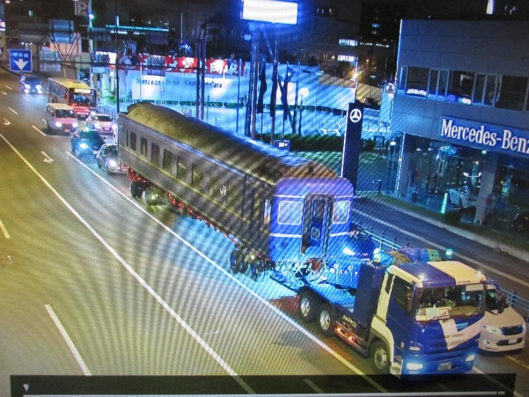 2014年製☆SHARP ブルーレイレコーダー BD-S560