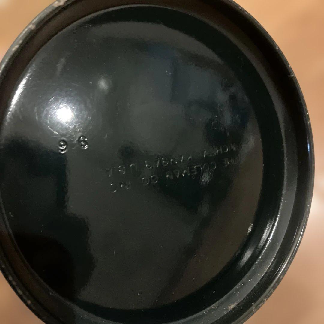 キャンピングガス14缶➕508A STOVE