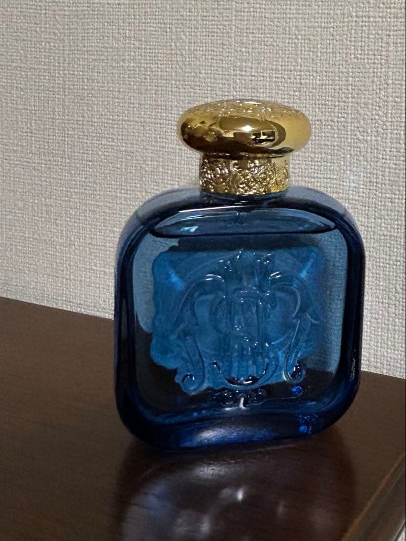 サンタマリアノヴェッラ　アクア