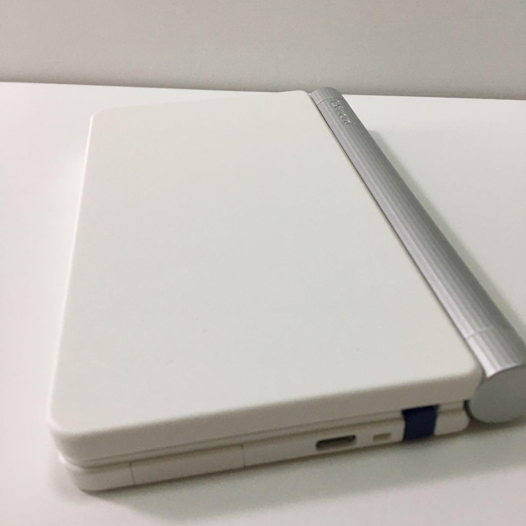 CASIO 電子辞書EX-word AZ-SX9800