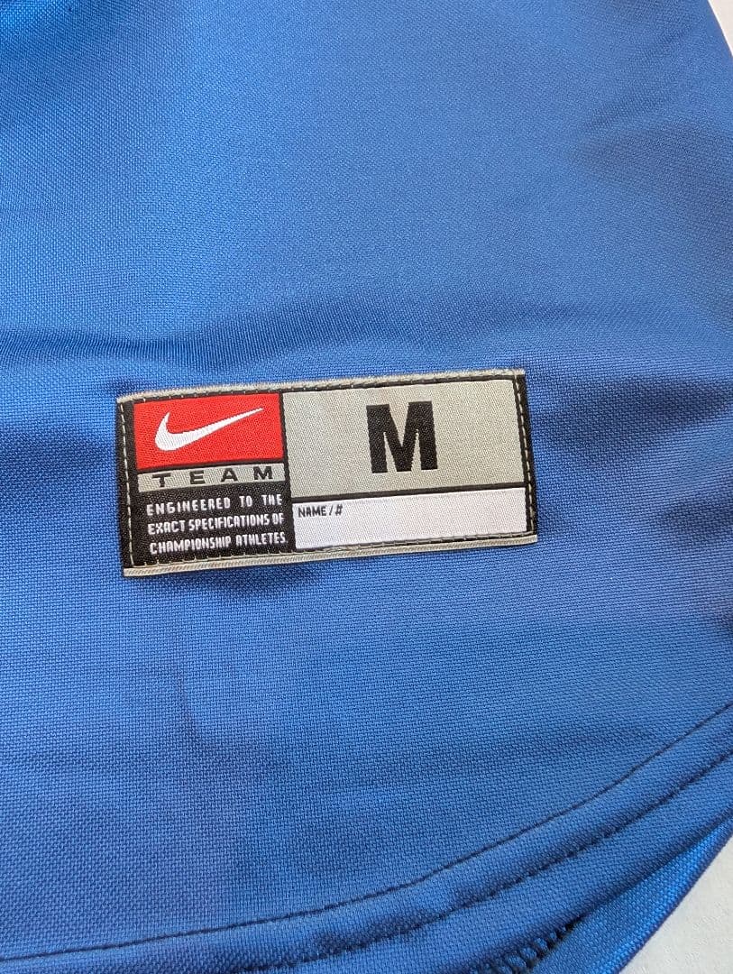 バルセロナ/クライファート/100周年記念モデル