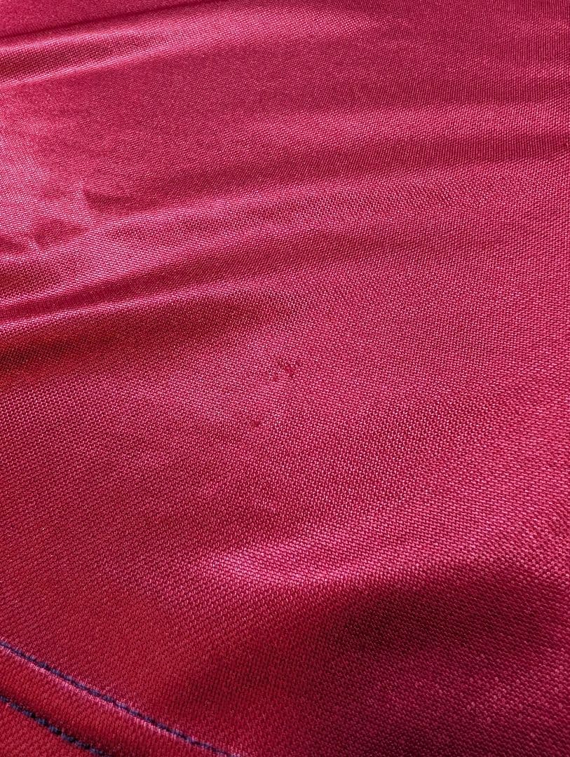 バルセロナ/クライファート/100周年記念モデル