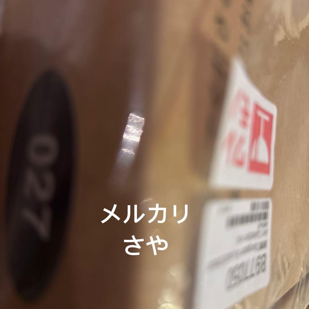 初音ミクStargazer&Lucid Dreamサイン入り画集