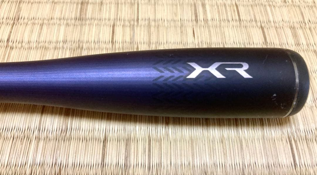 [美品] シマノ(SHIMANO) ネッサ XR S100MH+