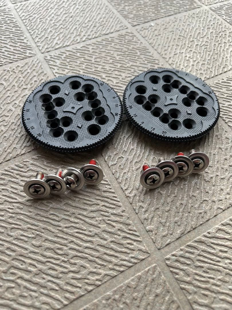 スノーボード2点セット ・ROSSIGNOL ブーツ ・RIDE ビンディング