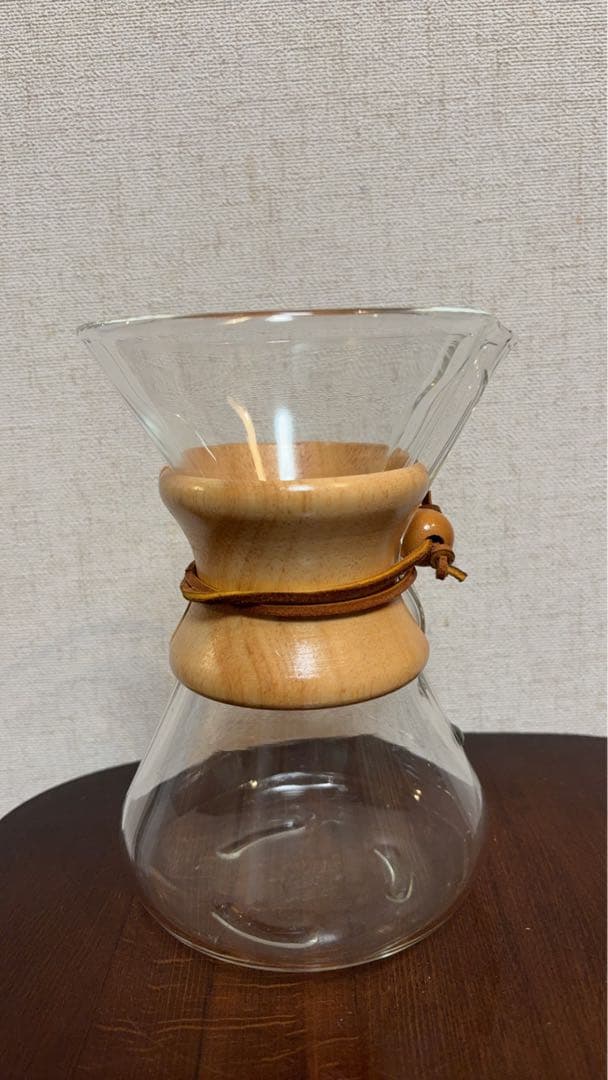 ヴィンテージケメックス★ＣＨＥＭＥＸ★パイレックスＣＭ-2