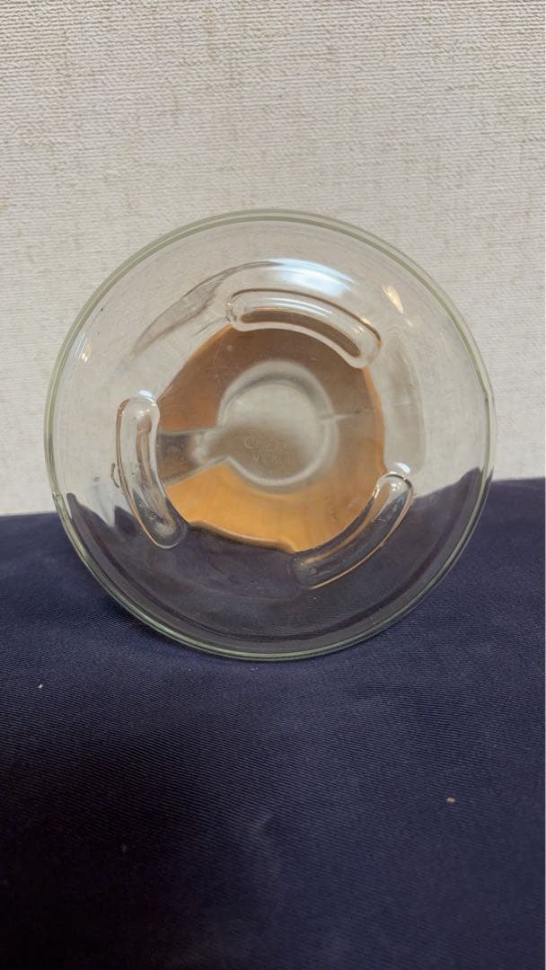 ヴィンテージケメックス★ＣＨＥＭＥＸ★パイレックスＣＭ-2