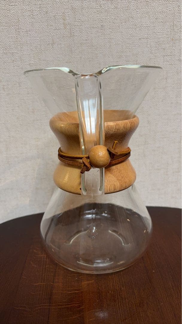 ヴィンテージケメックス★ＣＨＥＭＥＸ★パイレックスＣＭ-2