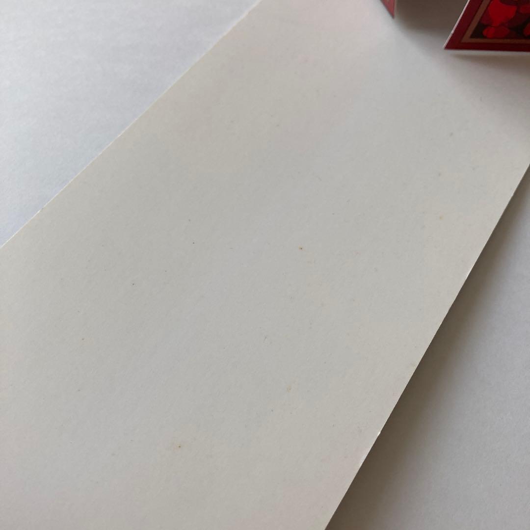 地縛少年花子くん0-23巻　放課後少年花子くん1、2巻　全巻