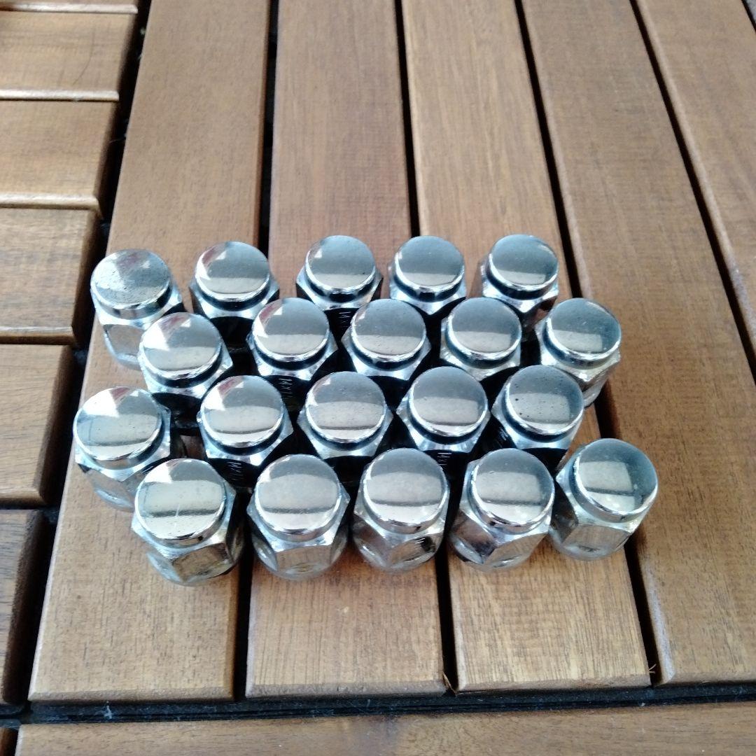 ブラッドレーV 16インチ 5穴 4本セット