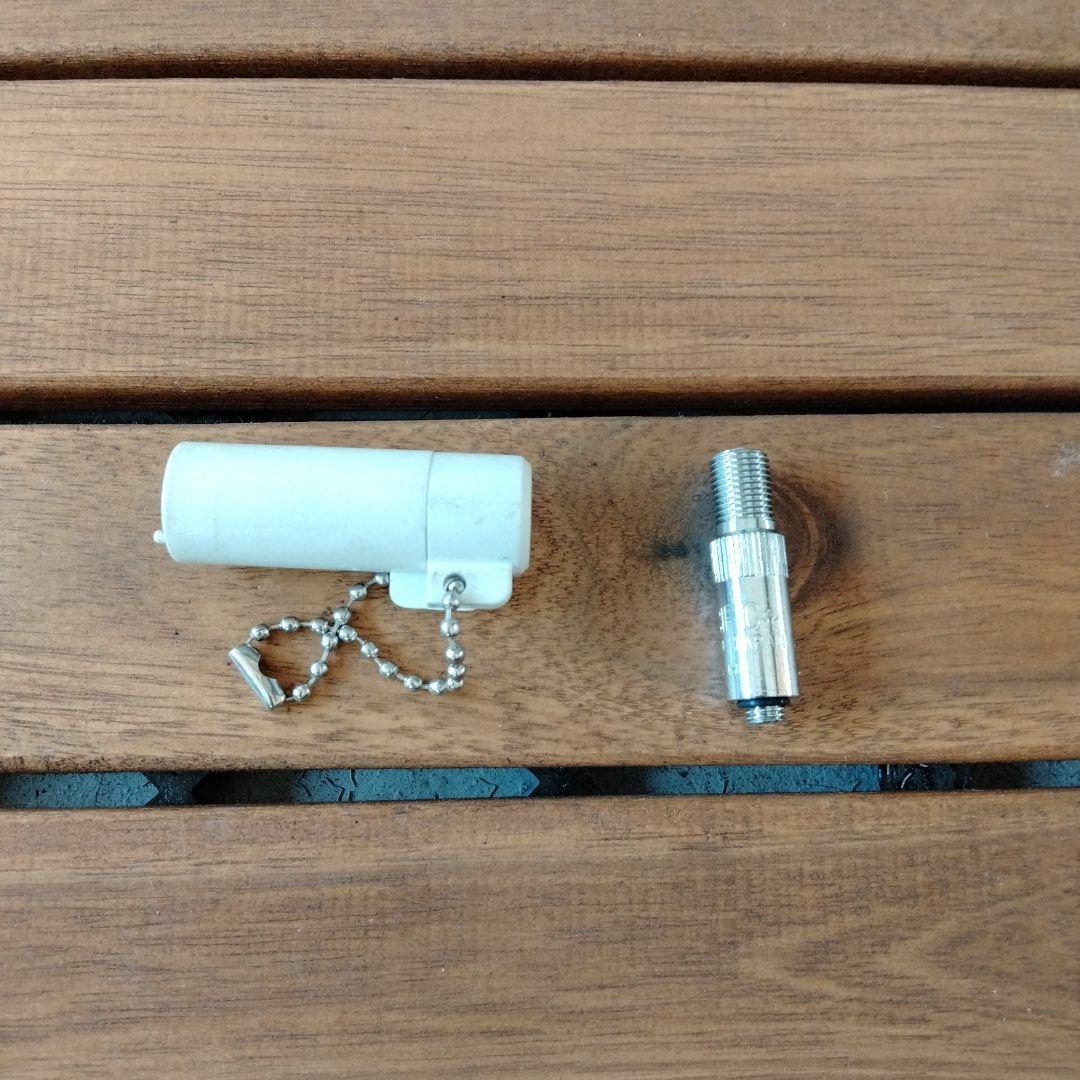 ブラッドレーV 16インチ 5穴 4本セット