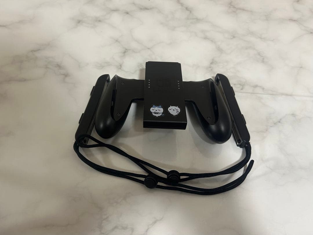 Nintendo Switch本体　ゼルダの伝説ケース付き