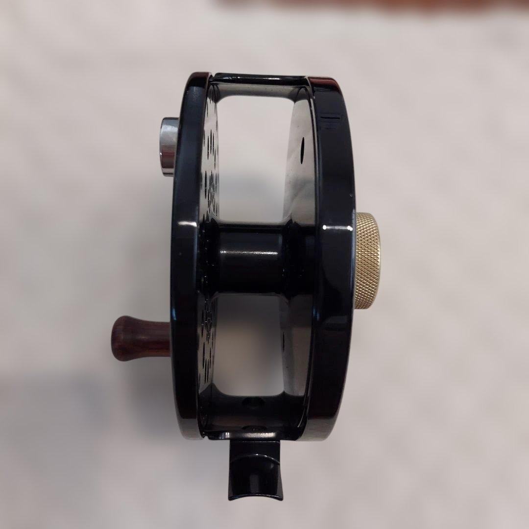 SAGE セージ 1556 モデル5500