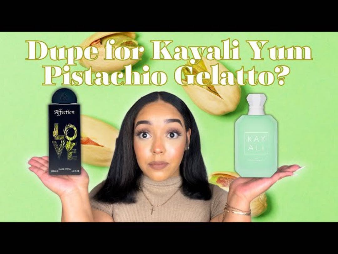 香水(男性用) Lattafa Affection