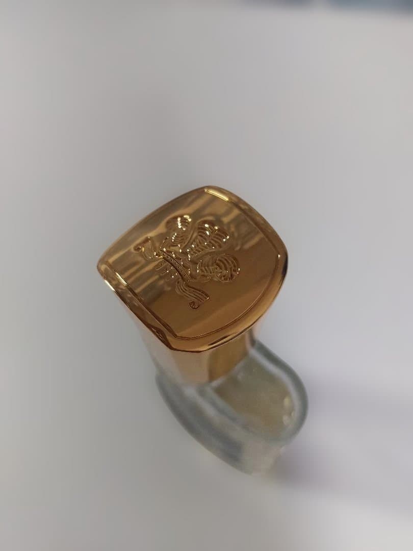 CREED  OUD 50ml 男性用香水 残量8割位